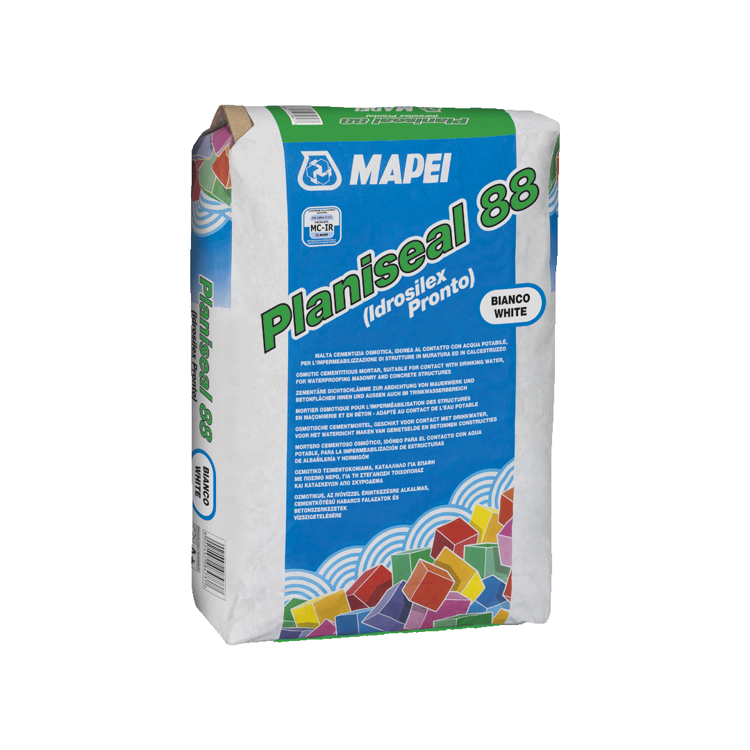 1148-planiseal-88-former-idrosilex-pronto
